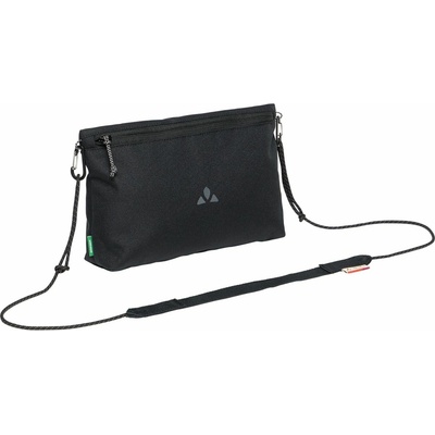 Vaude TripBag black