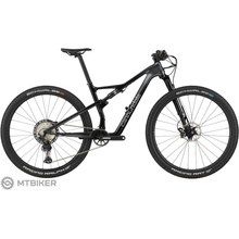 Cannondale Scalpel Carbon 2 2023