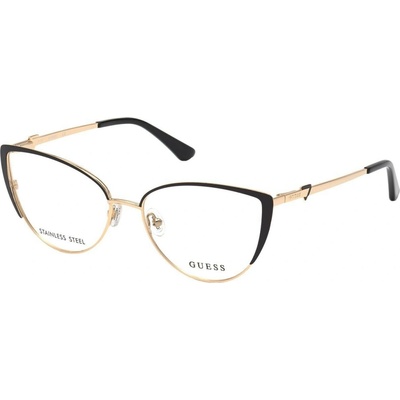 Guess GU2813 002