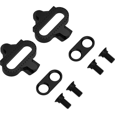 Kufry FAVERO ASSIOMA : 0°