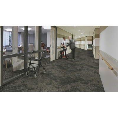Forbo Flotex Planks Montage Moraine 147004 2.50 m²