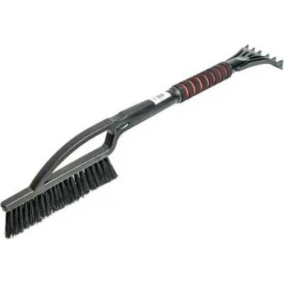 AMIO NICE TOUCH SLIM 62 cm