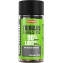 Nutrend Tribulus Terrestris 60 kapsúl