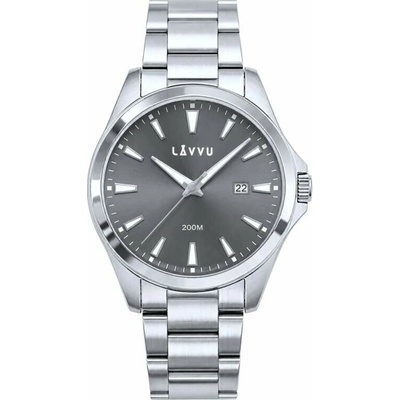 Lavvu LWM0332