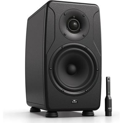 IK Multimedia iLoud Precision 6