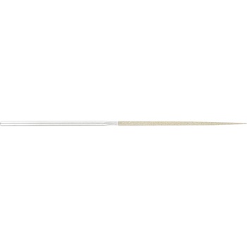 Pferd 431050
