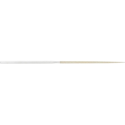 Pferd 431050