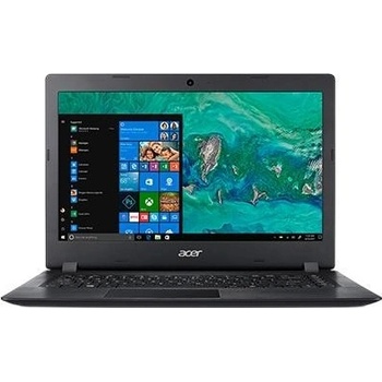 Acer Aspire 1 NX.GVZEC.007