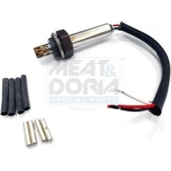 Lambda sonda MEAT & DORIA 81514