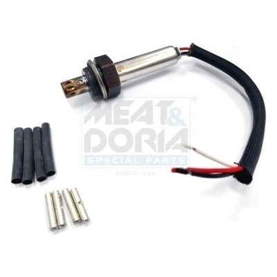 Lambda sonda MEAT & DORIA 81514