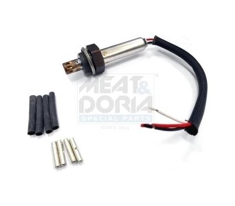 Lambda sonda MEAT & DORIA 81514