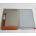 Compatible Дисплей E-ink LCD Screen Amazon kindle 4, 6.0 inch, ED060SCF (ED060SCF)