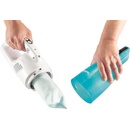 Image 1 of Makita CL117FDX1