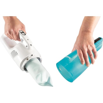 Image 1 of Makita CL117FDX1