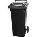 Popolnice popolnica I.C.S. SPA MGB 120 l