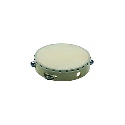 HDT impex STA-1108