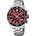 Festina 20042/5