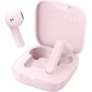 Image 1 of Baseus Bowie E16