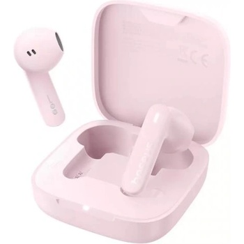 Image 1 of Baseus Bowie E16