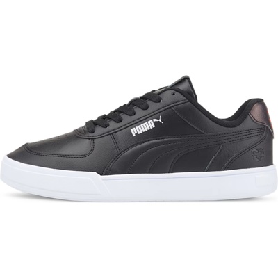 PUMA Обувки Puma Caven Better St. Pauli Special Edition F01 385718-001 Размер 38 EU