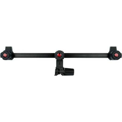 Nytro Connect-It X36 Tool Bar Single Short