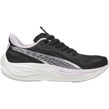 PUMA Обувки за бягане Puma Velocity NITRO 3 Wn 377749-02 Размер 36 EU