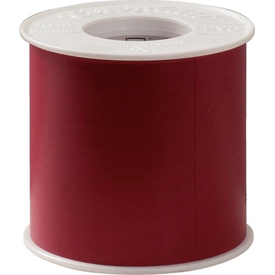 KS Tools 1174231 Lepicí páska 10 m x 52 mm červená 1 ks