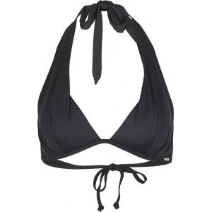 O'Neill O´neill Sao Mix bikini top - Black (Black Out)