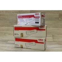 OKI 43324408 - originální