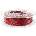 Spectrum PLA Glitter Sparkle Red - 1, 75 mm / 500 g (80272)
