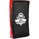 DBX Bushido T 62 x 35 x 12