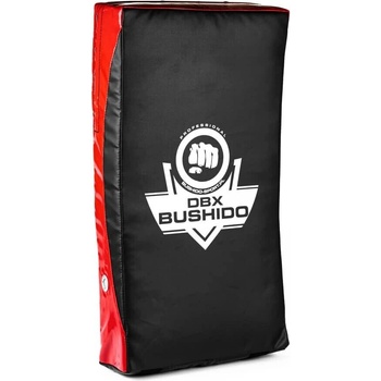 DBX Bushido T 62 x 35 x 12