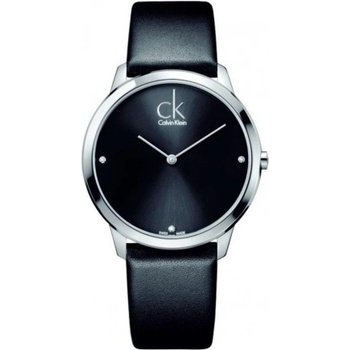 Calvin Klein K3M211CS