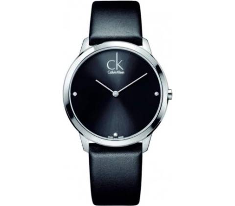 Calvin Klein K3M211CS