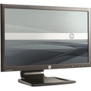 Image 1 of HP LA2306x XN375AA