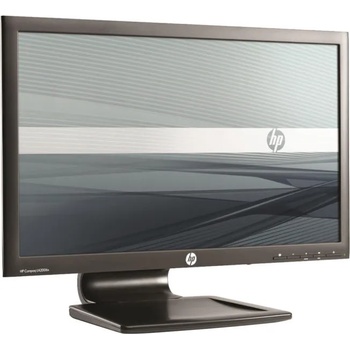 Image 1 of HP LA2306x XN375AA