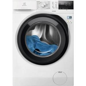 Electrolux EW6F2292P Перални