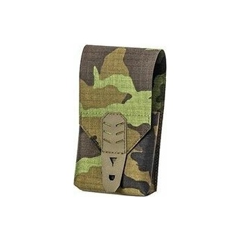 Fenix Protector 1xHK 417 SL II vz.95