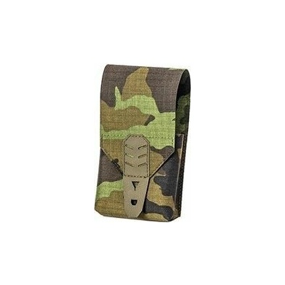 Fenix Protector 1xHK 417 SL II vz.95