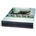 Supermicro SuperChassis (216BAC4-R1K23LPB)