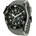 Jacques Farel AMB1818-GRY