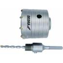 Dedra DED1506-X