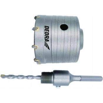 Dedra DED1506-X
