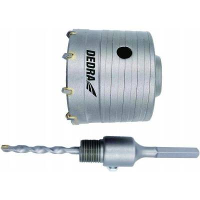 Dedra DED1506-X