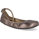 Shapen Tulip 3.0 Bronze