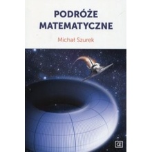 Podroze matematyczne