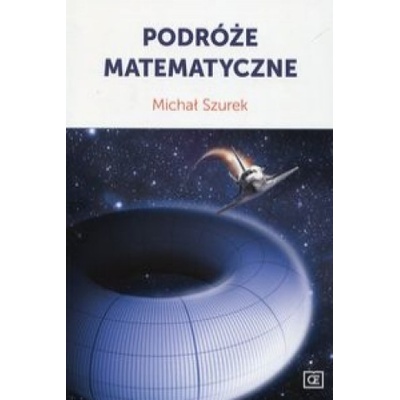 Podroze matematyczne