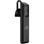 Tellur Vox 40