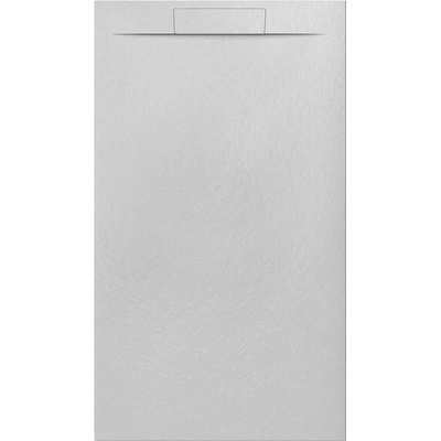 EBS Nilo 140 x 80 cm NILO14080BL
