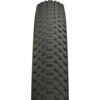 Ralson Външна гума Ralson Thar ZR-4152 /50-507/ - 24x1.95
